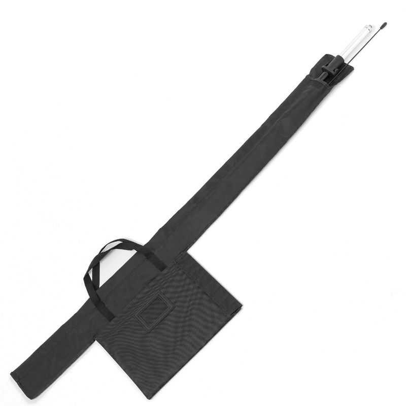MiniFlag Tragetasche